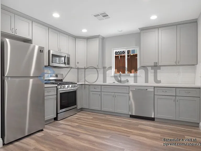 4018 Edwards Ave — Photo 7