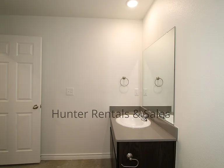 1810A Ponca Trce — Photo 22