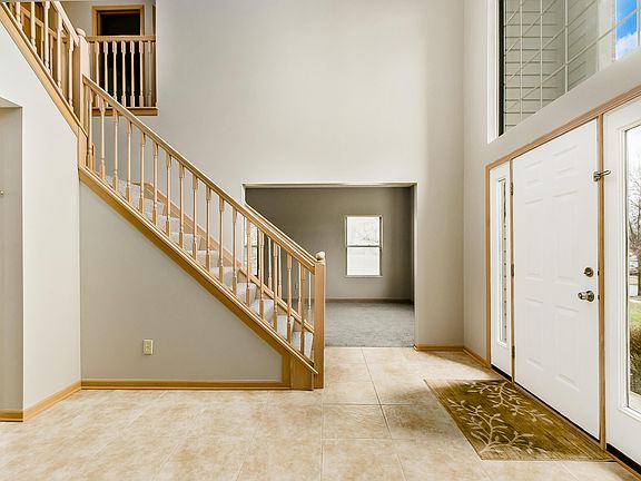 5th image of 4708 Strayer Dr