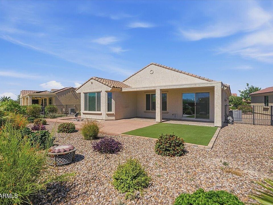 1st image of 5587 W CINDER BROOK Way