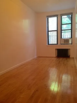 Rented by NYLA Realty | media 3