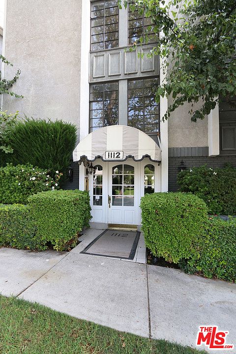 1st image of 1112 S Bedford Dr APT 303