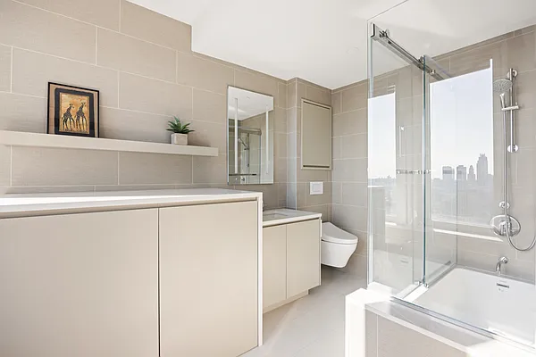 Sold by Compass | media 12