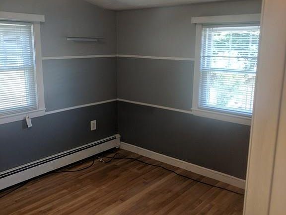 4th image of 71 Garfield St #2