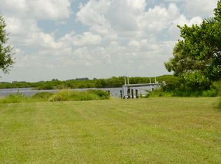 3408 Peace River Dr, Punta Gorda, FL 33983