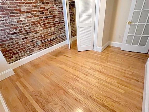 3rd image of 886 Massachusetts Ave #110