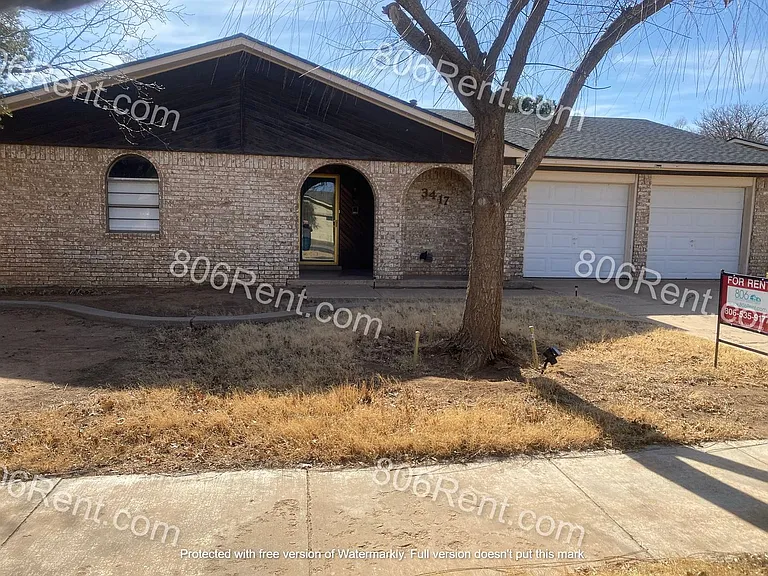 3417 83rd Dr — Photo 1