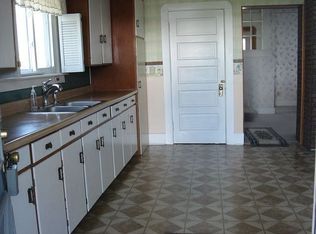 416 Allegheny St, Boswell, PA 15531