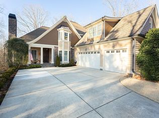 7005 Kimi Rd, Wake Forest, NC 27587