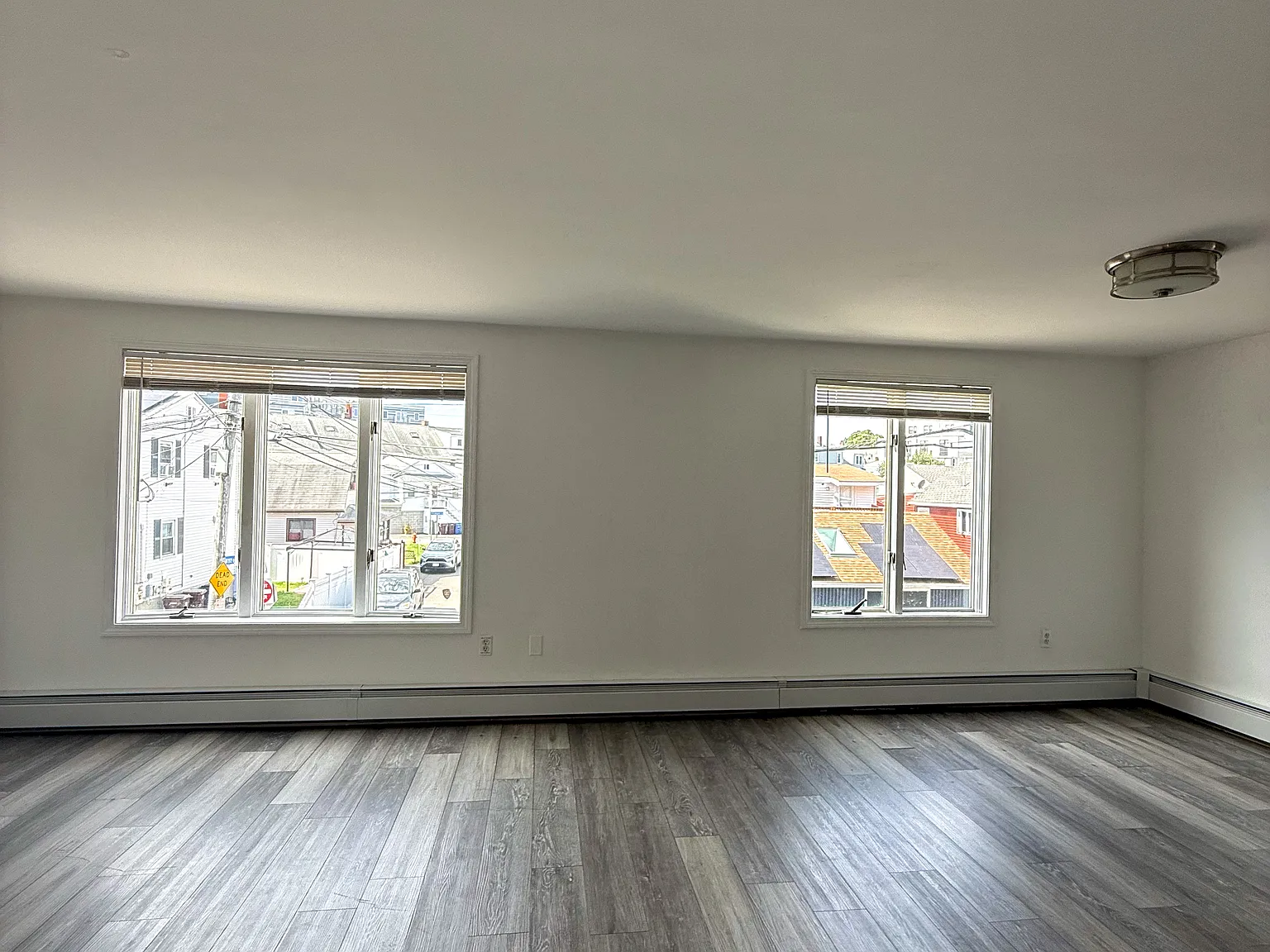 2 bed, 900 sqft, $2,900 — Photo 4