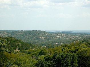 26065 Dull Knife Trl, San Antonio, TX 78255