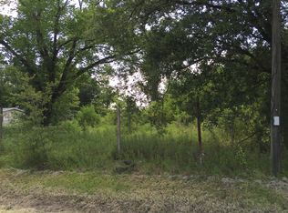 12018 Old Foltin Rd, Houston, TX 77086