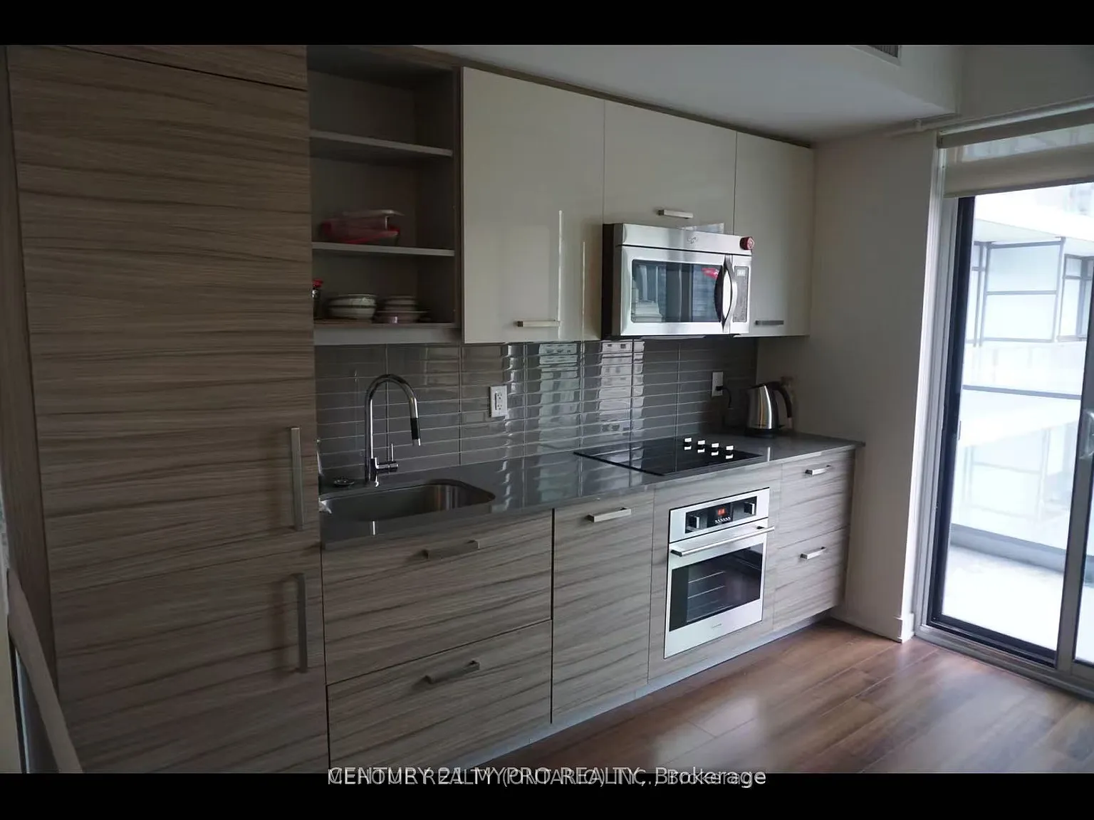 2 bed, $2,300 — Photo 3