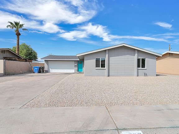 2nd image of 2226 E Vista Dr