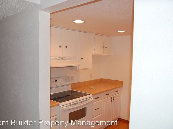 4th image of 3501 Juan Tabo Blvd NE Unit J8