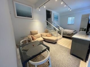 (Undisclosed Address), Mill Valley, CA 94941