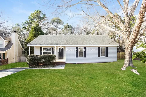410 Clyde Ct Photo 1