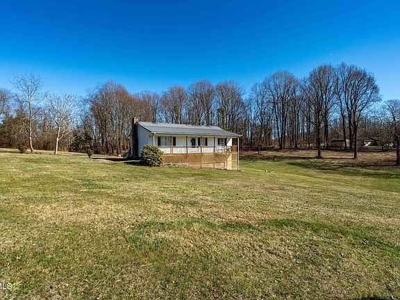 3rd image of 23278 Wycoff Dr