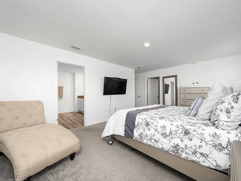 4353 Sand Dollar Way — Photo 23