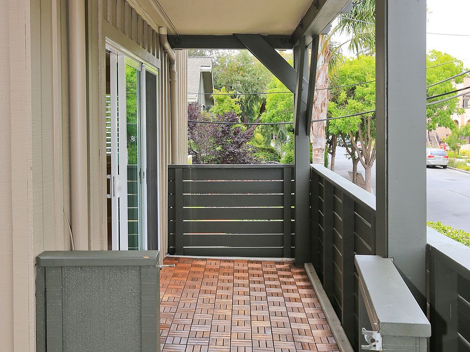 1st image of 1534 San Antonio #