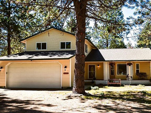3rd image of 27004 N Dove Haven Ln