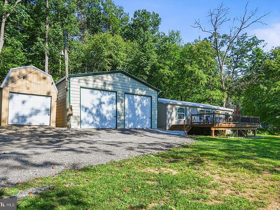 1st image of 333 Tomlinson Rd