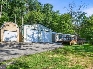 333 Tomlinson Rd, Airville, PA 17302