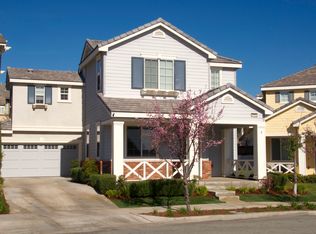 40102 Canton Ct, Temecula, CA 92591