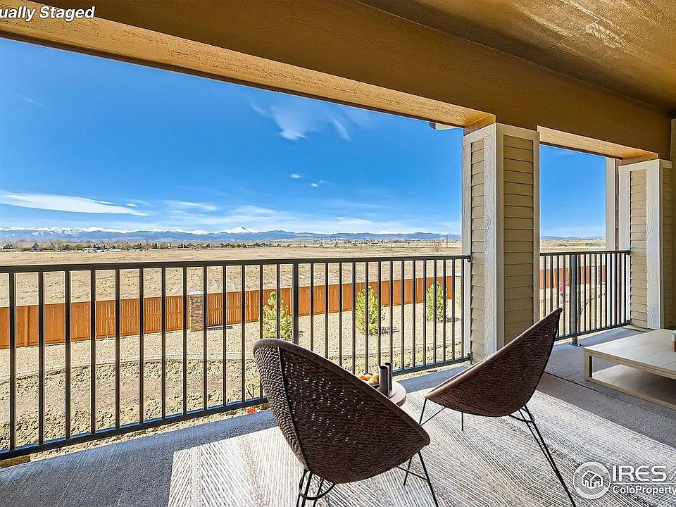 1st image of 2435 Calais Dr #20-A