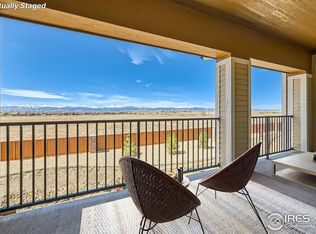 2435 Calais Dr #20-A, Longmont, CO 80504