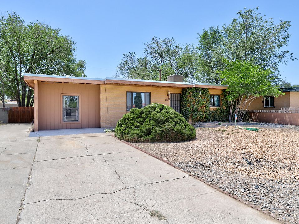 5504 Constitution Ave NE, Albuquerque, NM 87110 Zillow