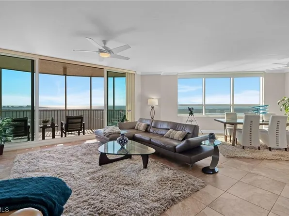 12701 Mastique Beach Blvd APT 1601, Fort Myers, FL 33908