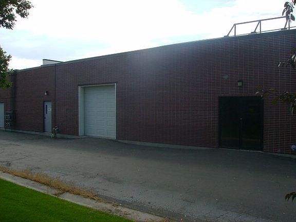 4th image of 755 S Woodruff Ave