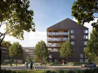 1209 Cecile Dr #339, Pt Moody, BC V3H1R9