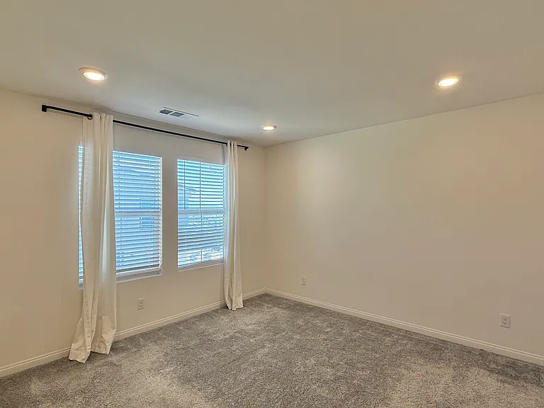 455 Fitzpatrick Rd #101 — Photo 17