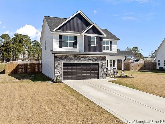 2nd image of 278 Slade Corner Rd