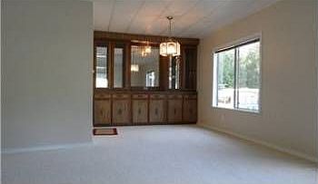 4th image of 10414 Peacock Hill Ave NW Space 43