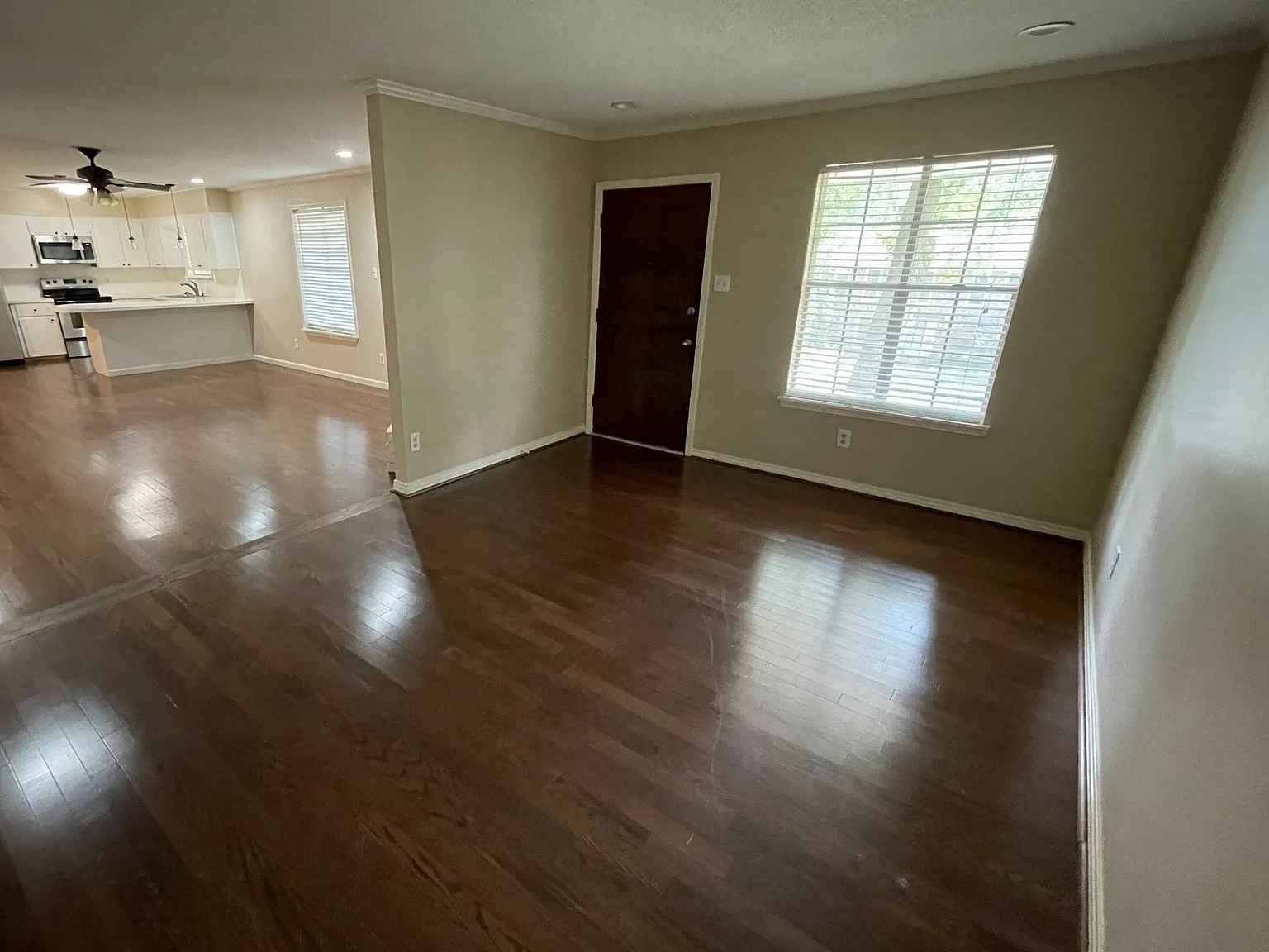 Charter Oak Dr, Little Rock — Photo 2
