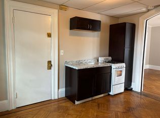 772 2nd St #4, Fall River, MA 02721