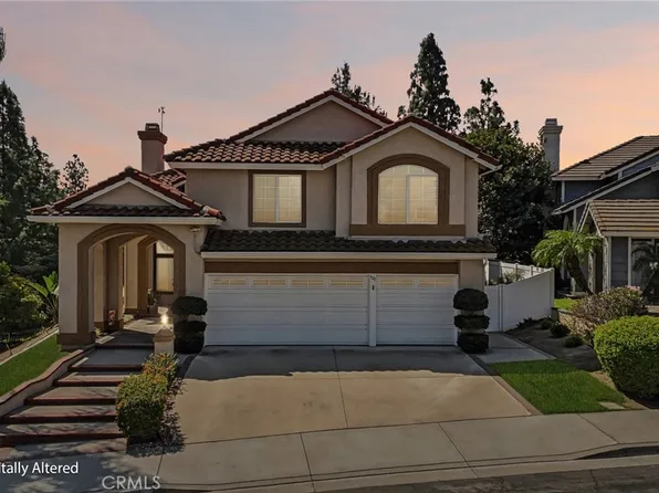 420 Somerset Cir, Corona, CA 92879
