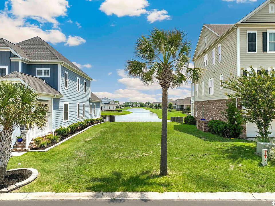 1st image of 2116 Castille Dr. Lot 295