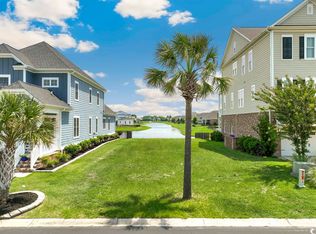 2116 Castille Dr LOT 295, Myrtle Beach, SC 29579