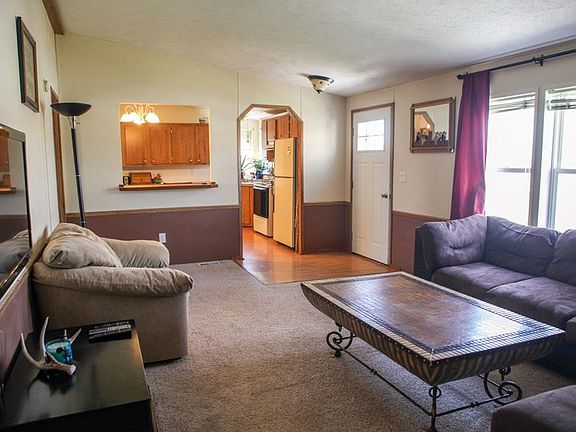 4th image of 527 Westwood Cir