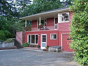 1st image of 1806 24th Ave NW
