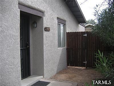 2nd image of 2431 N Orchard Ave