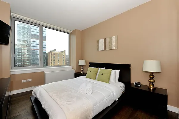 Rented by Atlas Real Estate New York | media 12