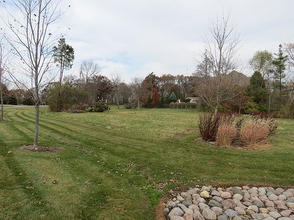 2nd image of 16340 S Alberta Ct