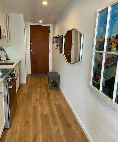 Franklin St — Photo 16