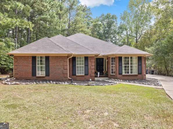 1907 12th Pl S, Phenix City, AL 36869