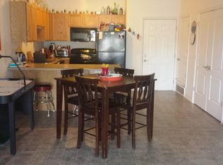 3478 S Cozy River Pl APT 209, West Valley, UT 84119